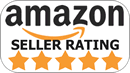 Amazon Reviews for Mouse2u.com