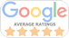 Google Rating and Google Reviews for Mouse2u.com