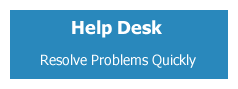 Help Desk