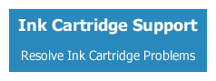 Ink Cartridge Support