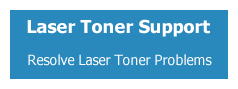 Laser Toner Support