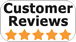Mouse2u.com's Customer Reviews