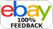 Ebay Reviews for Mouse2u.com